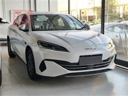 بي واي دي سيل 06 DM-i